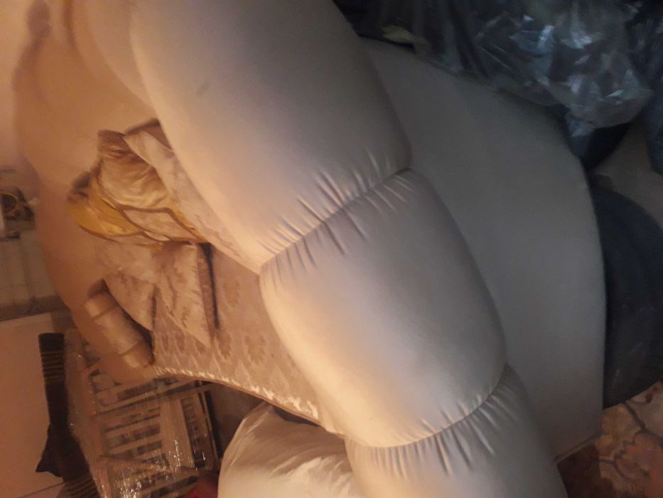 Диван большой. Новый.