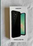 Samsung galaxy A26 5G