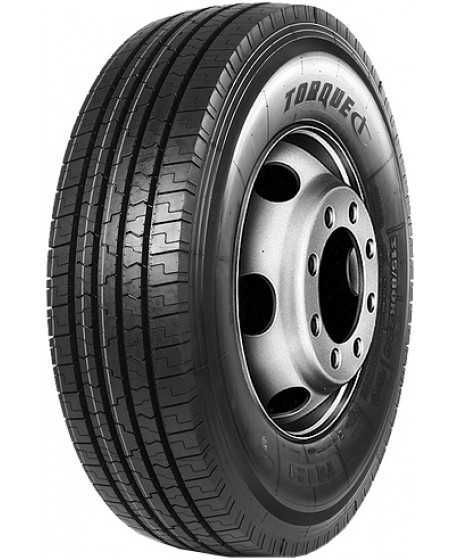 295/80R22.5 Opona ciężarowa Torque TQ121 Prowadząca