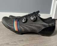 Rapha Paul smith 44,5