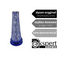 Oryginalny Filtr do odkurzacza Dyson UP15 - od dysonserwis.pl