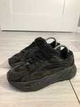 Buty Adidas YEEZY Boost 700 V2 Vanta rozm. 36