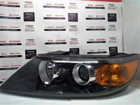 Фара ліва Xenon Kia Sorento XM 2009-2012р  92101-2P150