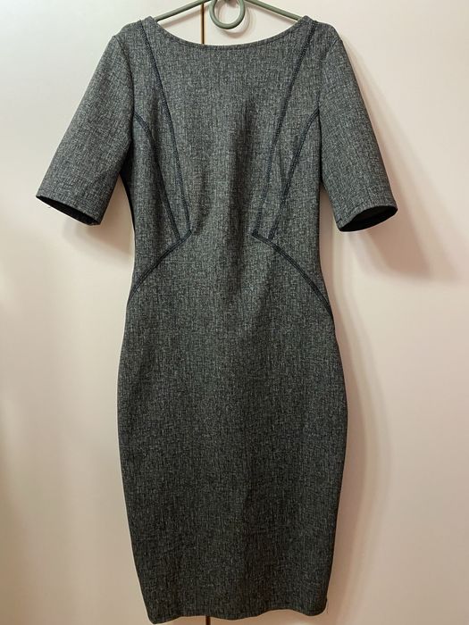 Платье сукня Zara , размер S