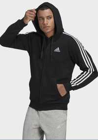 Bluza adidas performance