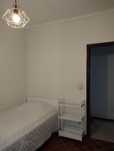 Quarto para mulheres no centro de Braga