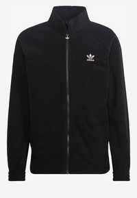 SarBut Adidas Polar rozmiar M