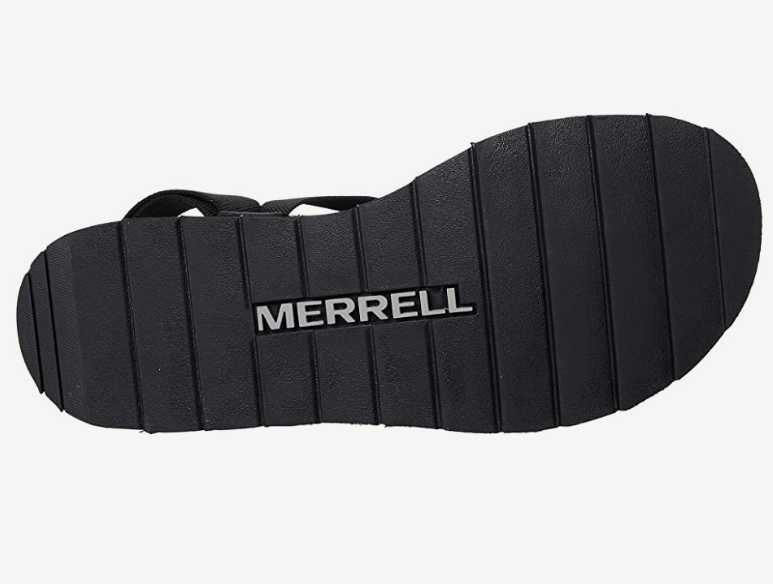 Сандалии Merrell Alpine Strap (оригинал 47)