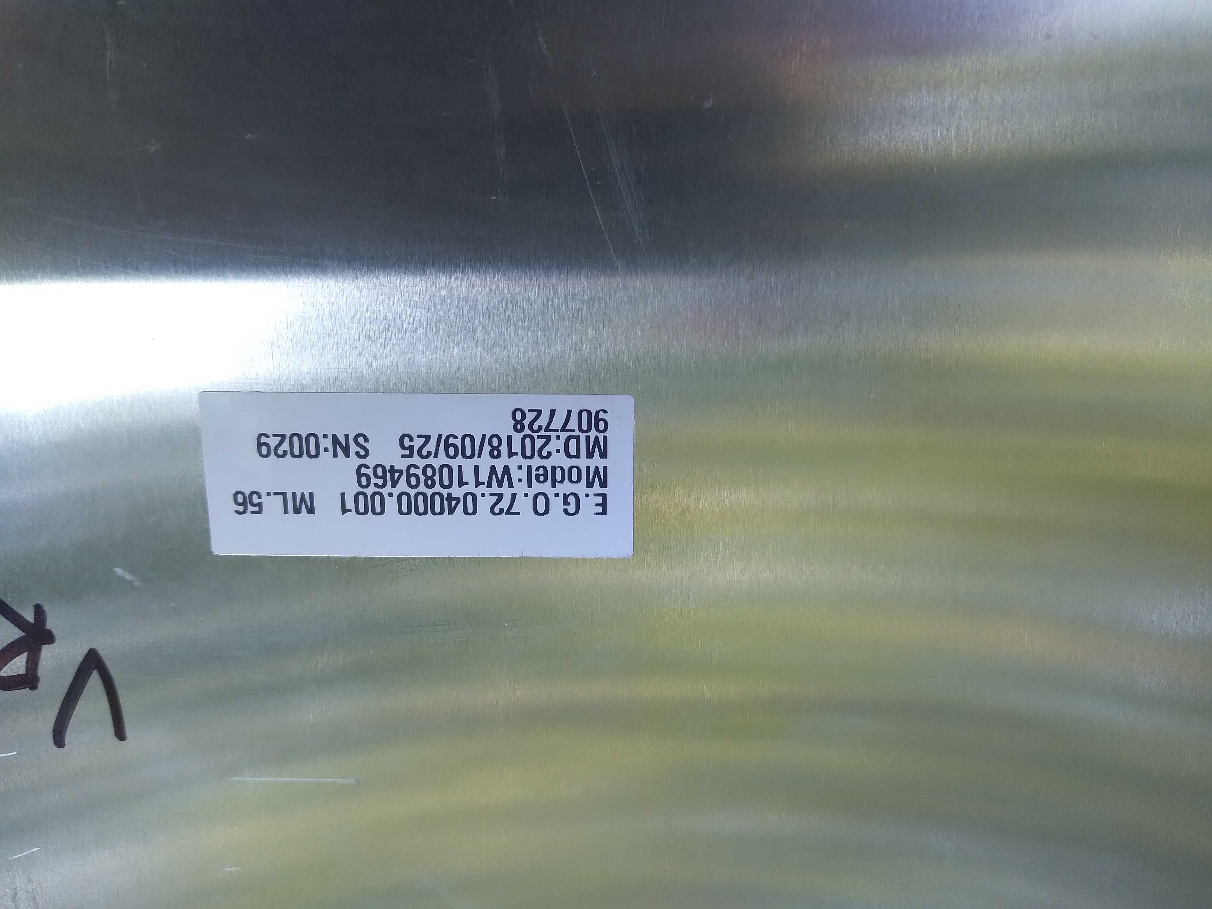 Конфорки для индукционной поверхности INDESIT VIA 640.1 C