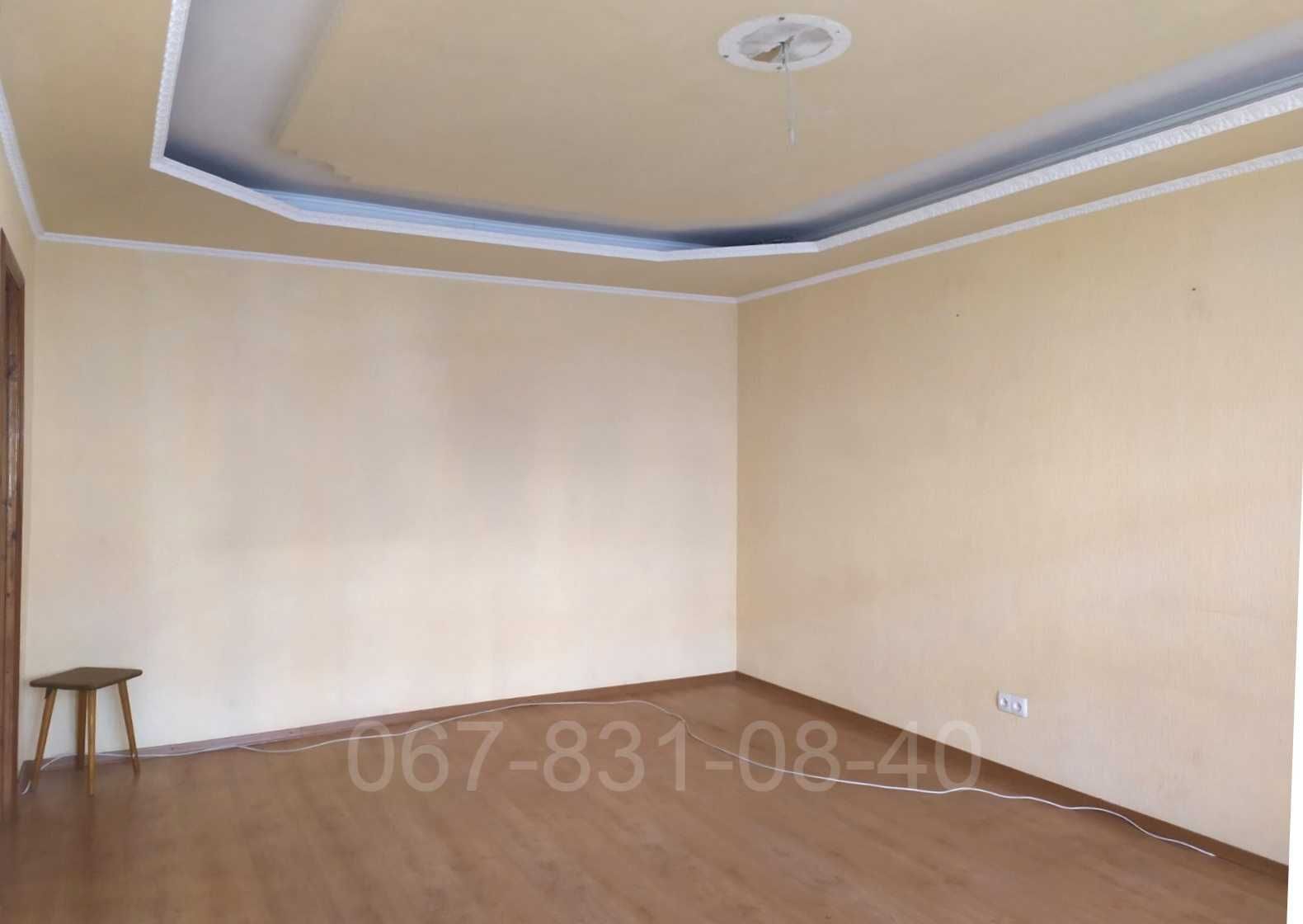 Продам НЕ стандартную квартиру на Левобережном-3 (4 комнаты, 2санузла)