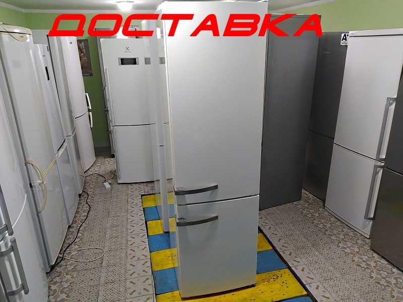 Холодильник MIELE KFN 14923SD-1 з морозильною камерою