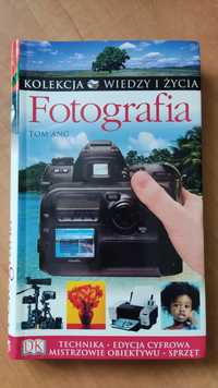 Fotografia praktyczny podręcznik