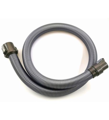 Oryginalny Wąż ssący Dyson DC36,DC46 - od dysonserwis.pl 923769_03
