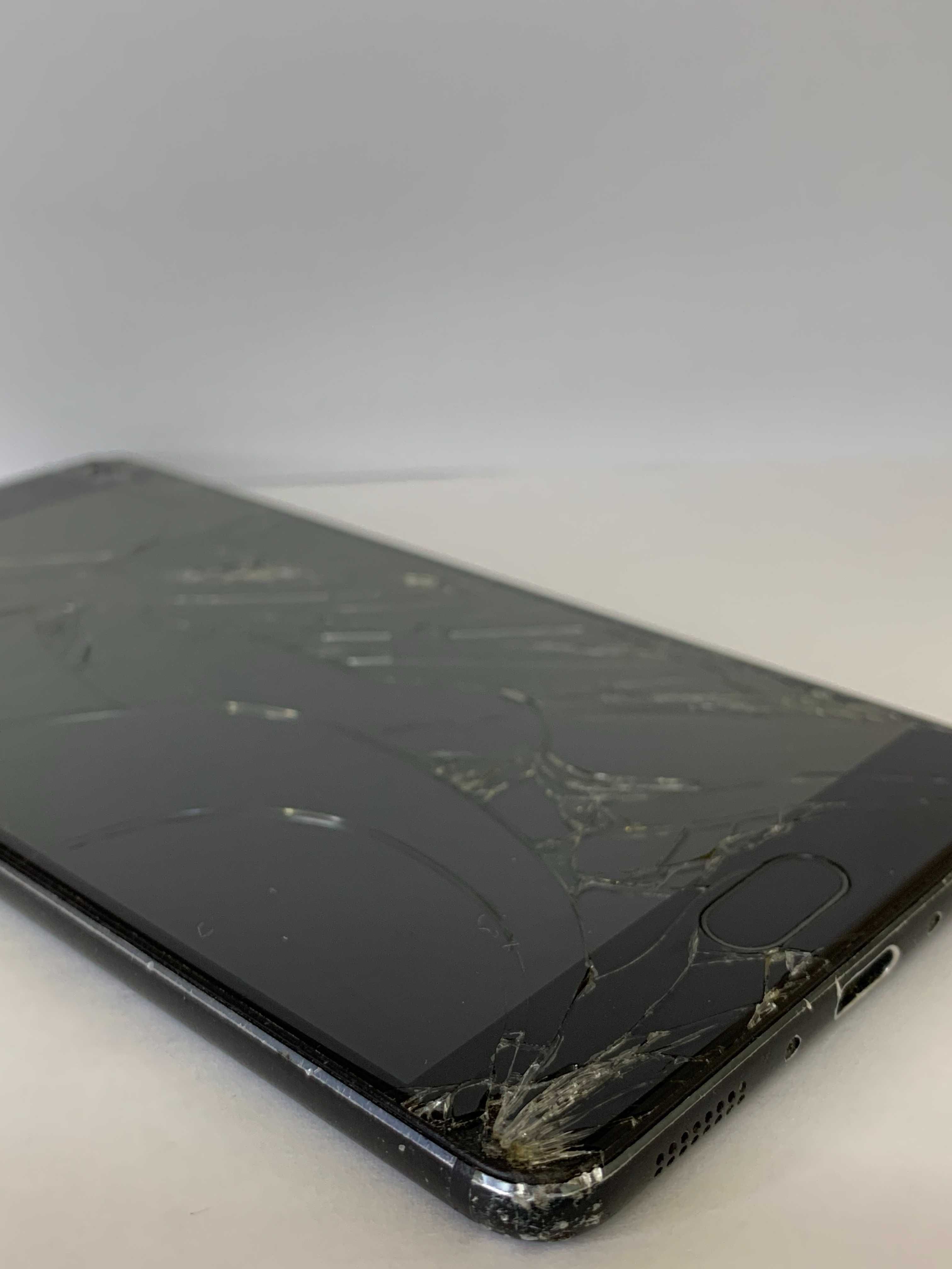 Meizu Pro 7 Plus Black Оригинал! 6/64gb