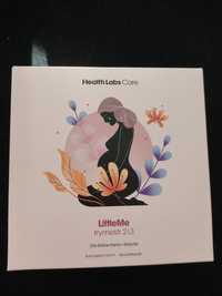 LittleMe trymestr 2 i 3  healthlabs