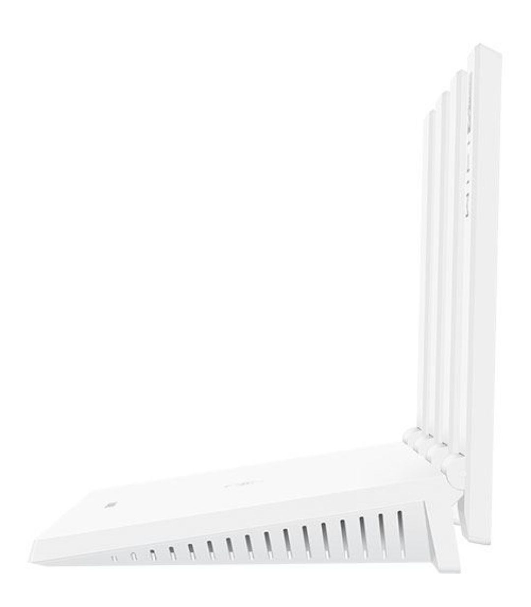 Router Wi-Fi 6 Huawei AX3 WS7100 AX3000