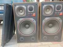 Kolumny Alton 110