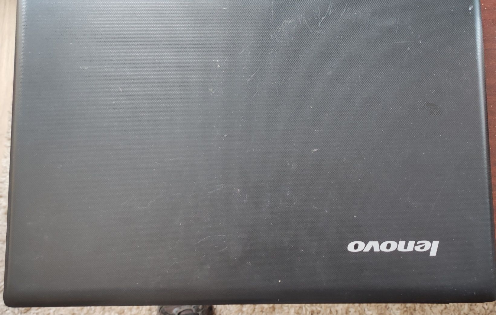 Laptop Lenovo sprzedam