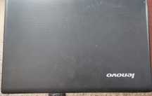Laptop Lenovo sprzedam