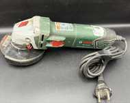 Szlifierka kątowa PWS 700-115 Bosch