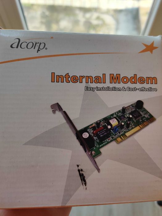 Камера микрофон компьютерные детали