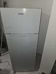 Vendo frigorifico