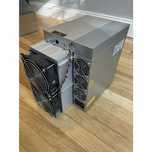 Asic S19K pro 140Th - 170 Th