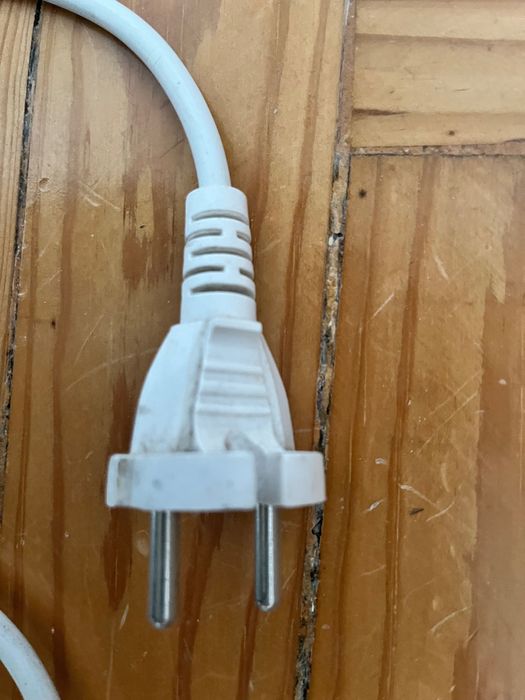 Econo-Heat - Aquecedor ecológico ideal para quarto de bebés