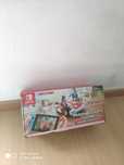 Jogo nintendo Mariokart Live Home Circuit