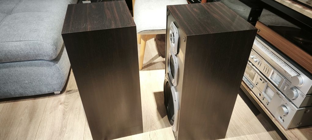 Technics sb-3670