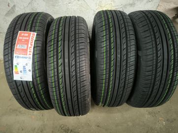 Nowe opony letnie 195/65 R15 91V SUNFULL SF-688 możliwy montaż