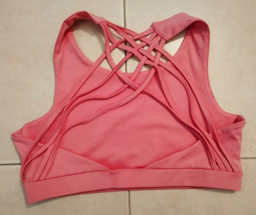 Conjunto Kids Collection - 12/14 anos