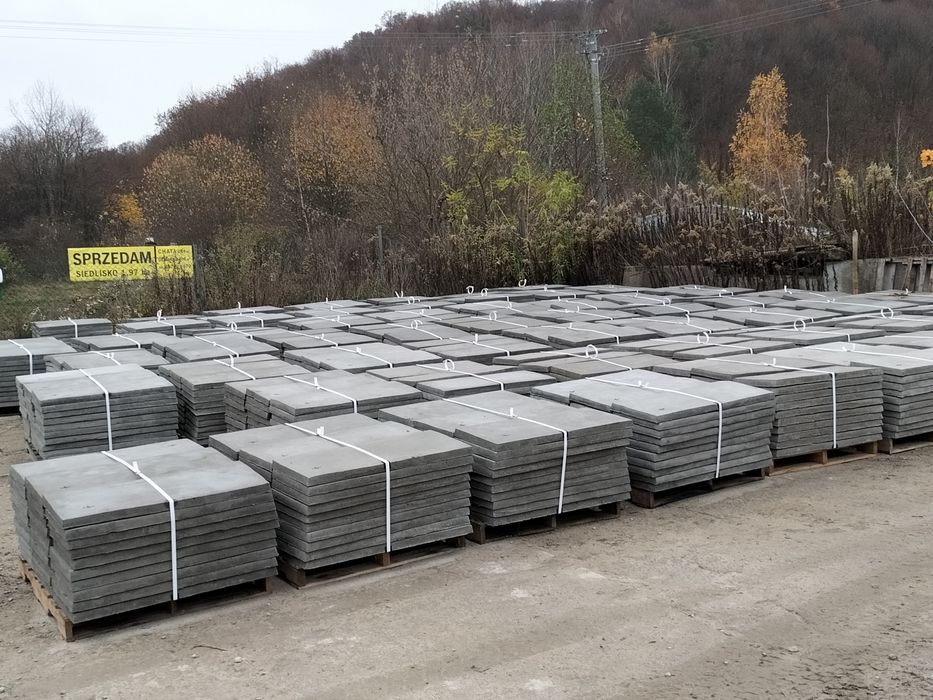 Betonowe grobowce urnowe nisze  PRODUCENT urny grobowiec