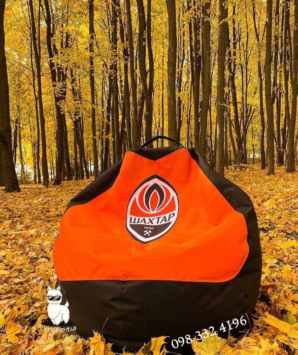 Найдешевша доставка! Кресло мешок Груша Овал крісло Мяч Пуф дитячий