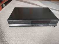 Compact Disc Player Technics SL-PG460A