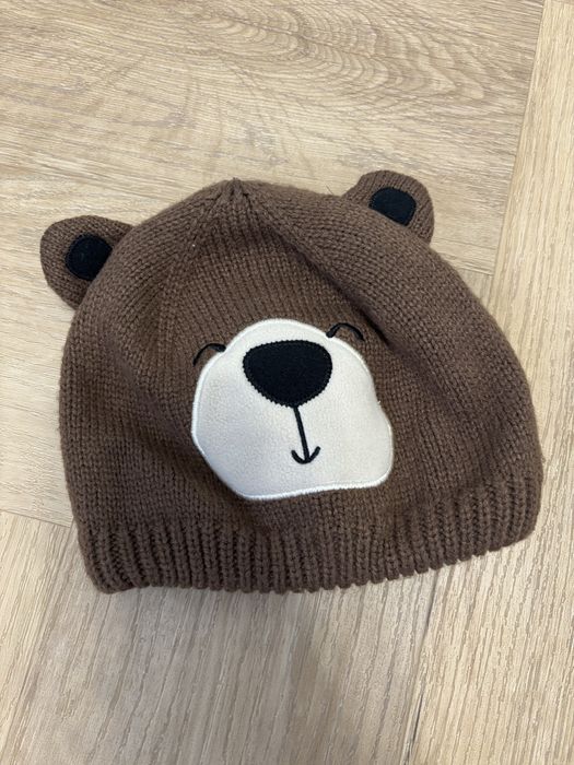 Kombinezon przejściowy HM 74