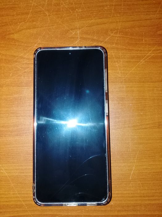 Samsung Galaxy s21 256gb 5g