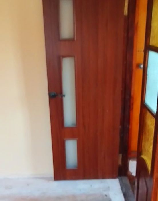 Пропонуємо до продажу просторий будинок у мальовничому м.Багачеве