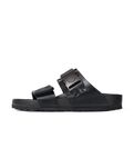 Шльопанці RICK OWENS × BIRKENSTOCK Rotterdam (37, 38, 39) Оригінал
