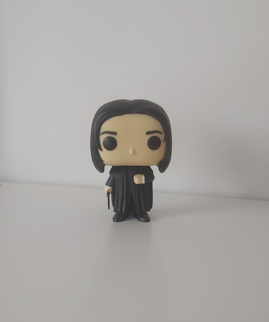 Funko Pop Snape Harry Potter