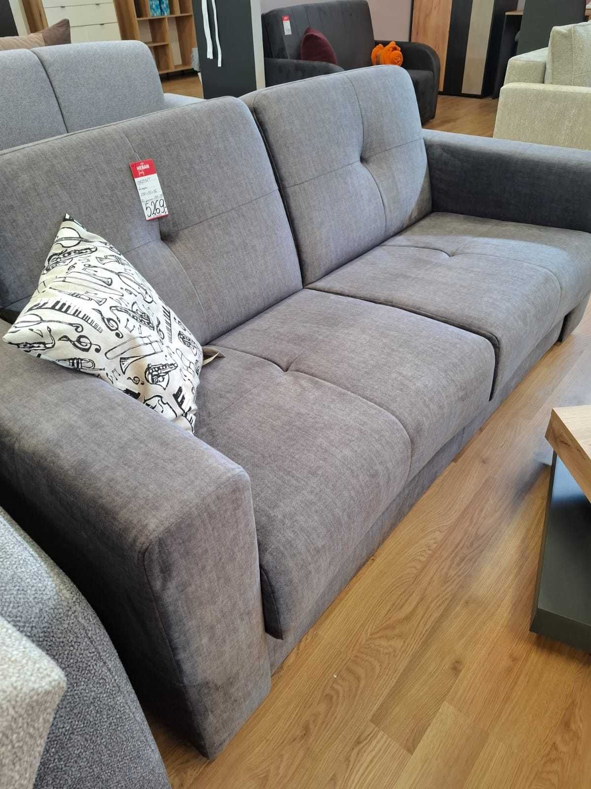 Sofa Vito.Comforteo