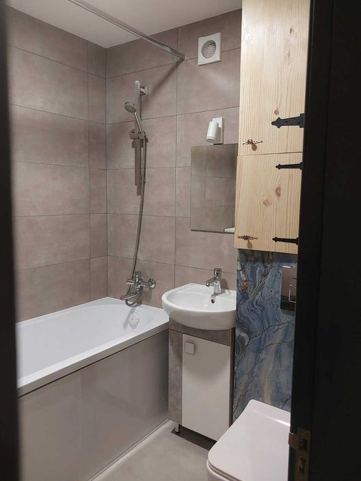 Сдам 1 кв на пр Мазепа