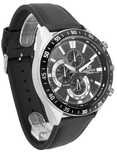 Casio Zegarek EFV-620L-1AVUEF - LKRUK.PL
