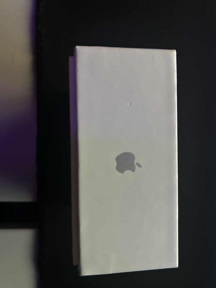 Airpods Pro 2 na gwarancji z Potwierdzeniem