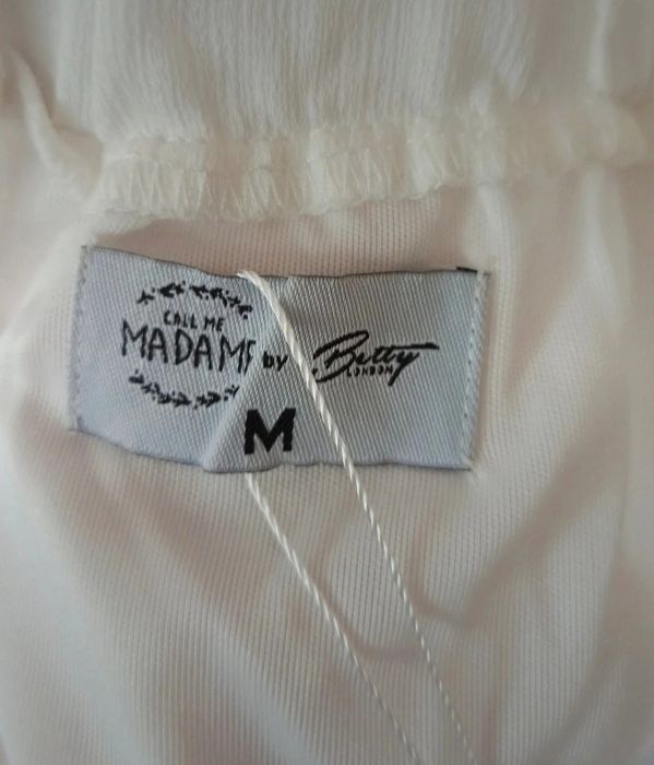 Vestido Betty London