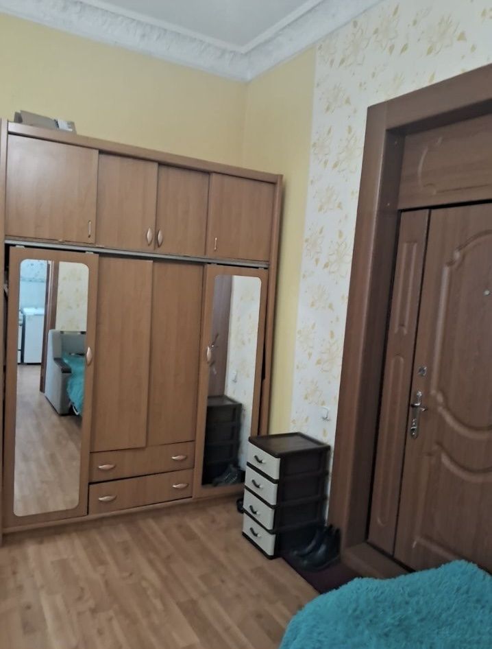 Продам 1к кв ЦЕНТР ул. Нежинская/ Торговая