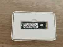 Dysk SSD M.2 NVMe Plextor PX-256M9PeY 256GB – szybki, sprawny