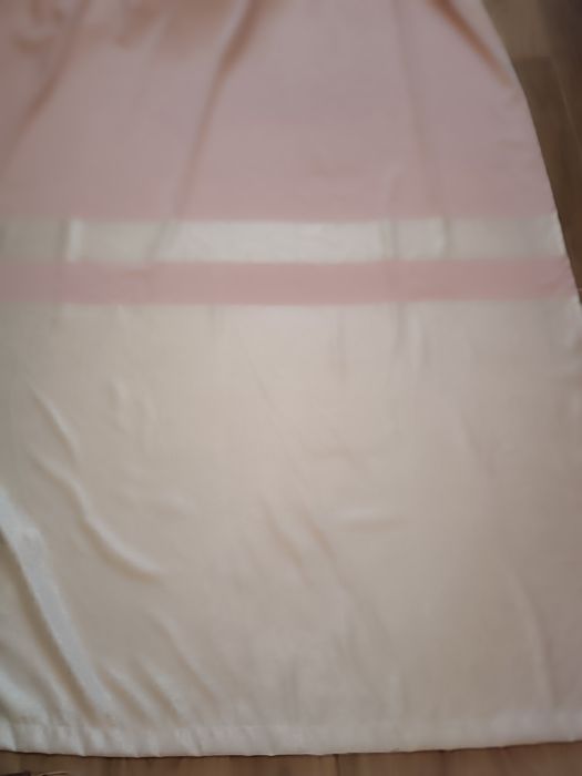 Гардини, штори на вікна