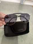 Очки Tom Ford original