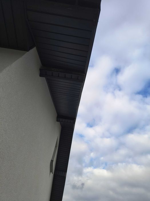 PGK Żaba Usługi elektryczne-budowlane